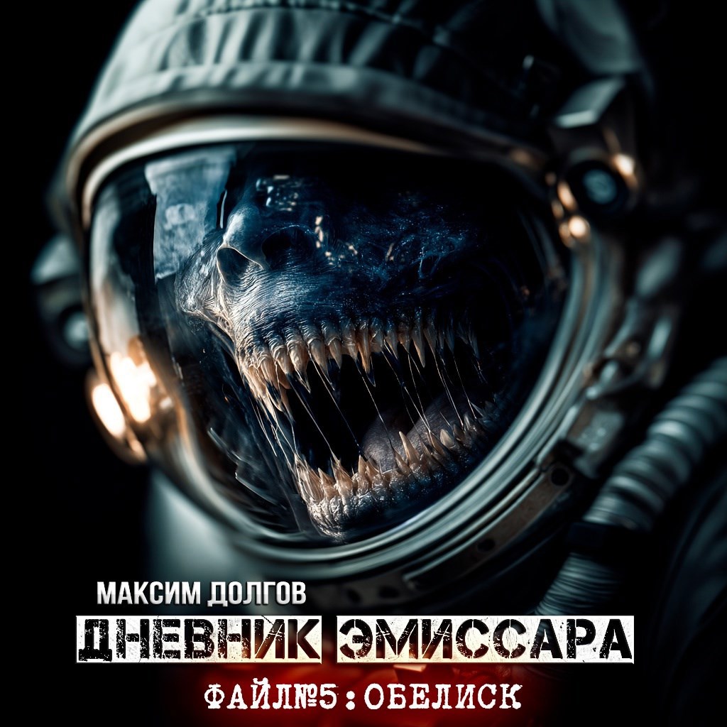 Файл 5 обелиск