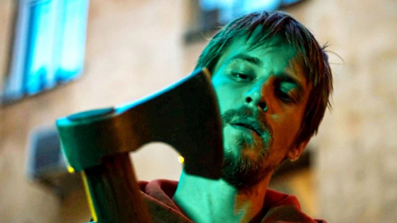 Каким заболеванием страдал Раскольников: мнение режиссера Маринетт Мортем