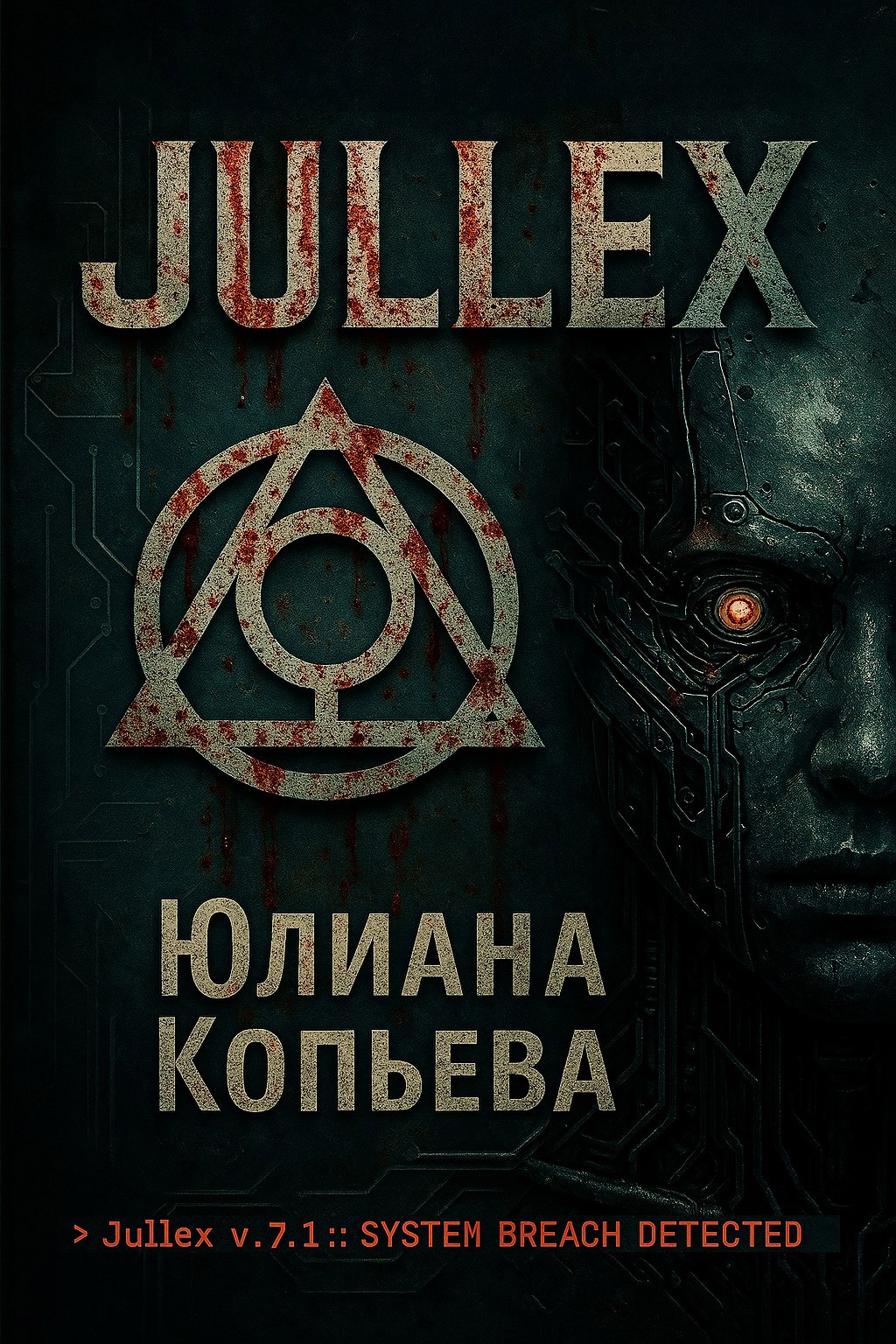 Jullex