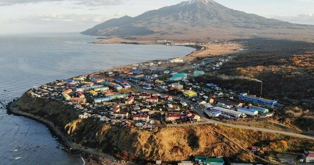 Цветы и птицы Кацусики Хокусая