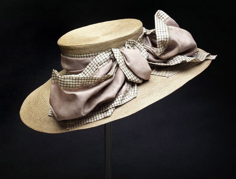 Зловонная душа