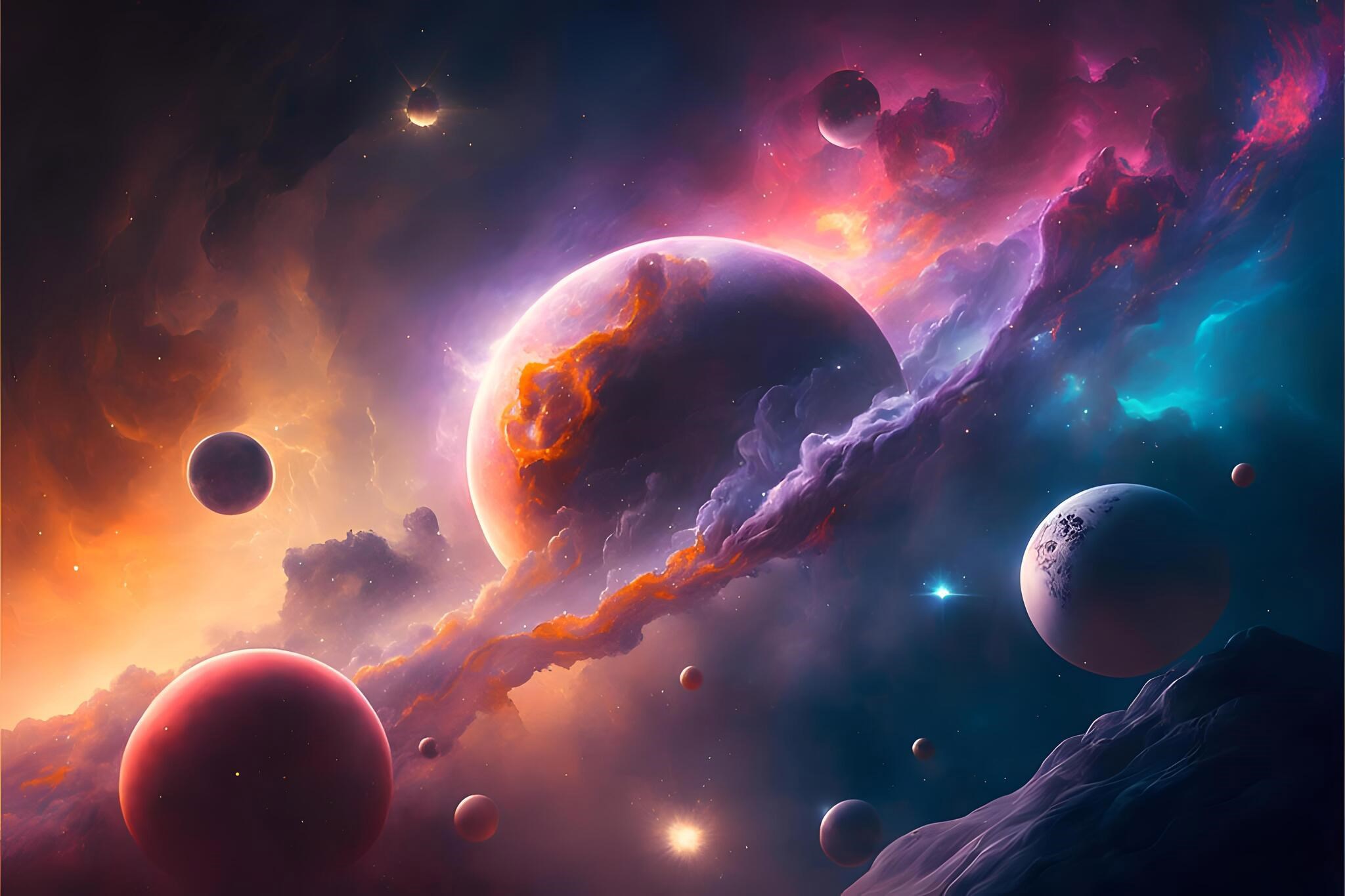 &quot;Искусство атомной механики и стриптиза&quot;