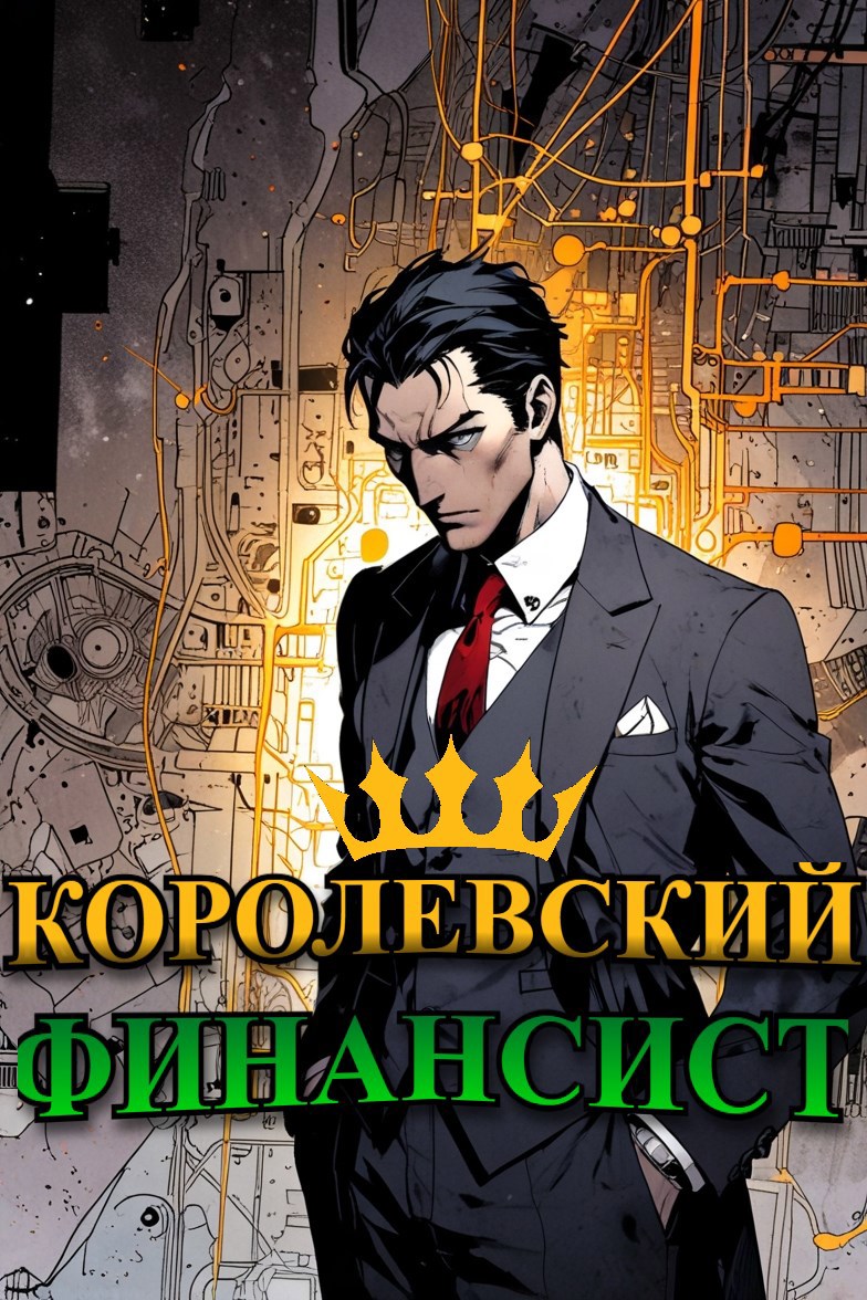 Королевский Финансист