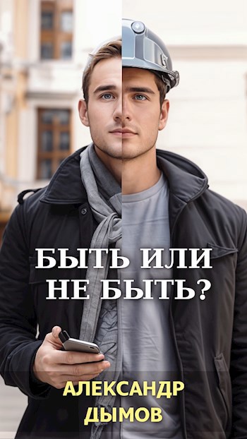 Быть или не быть