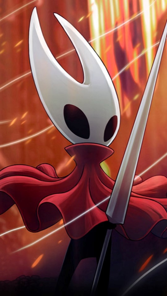 Последний ткач