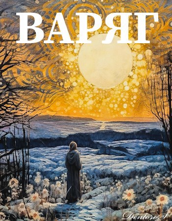 Варяг