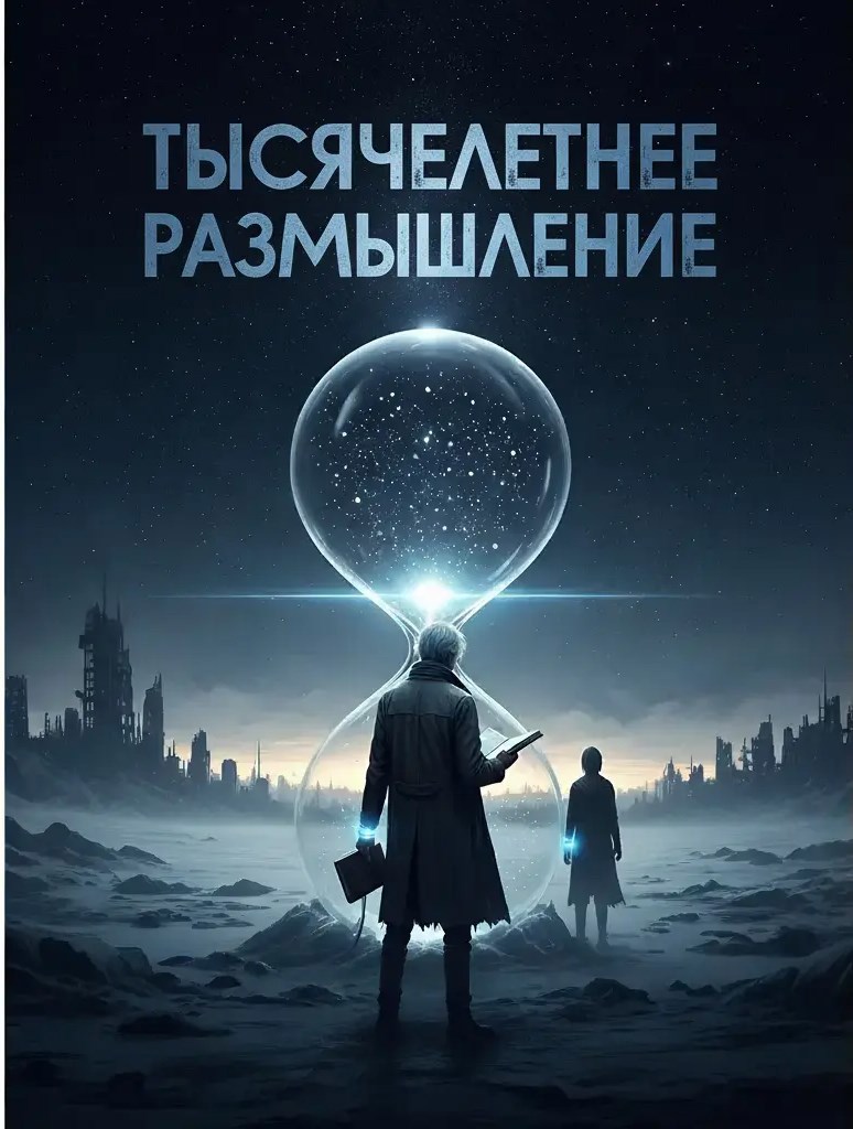 Тысячелетнее размышление