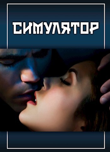 Симулятор