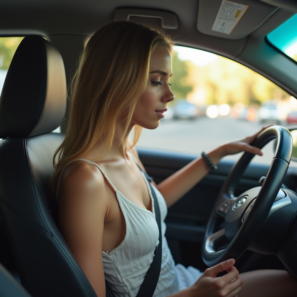 Каково быть Богом?