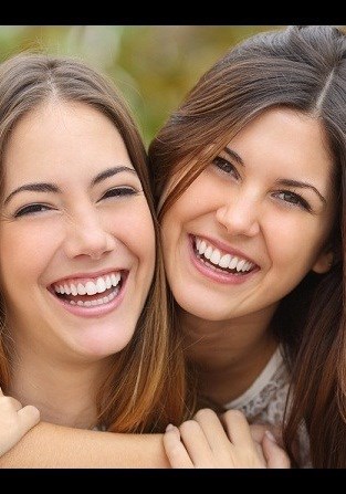 Свин Бося . ОБ-НАГ-ЛЕЛИ . Бося-ЮТУБ 37