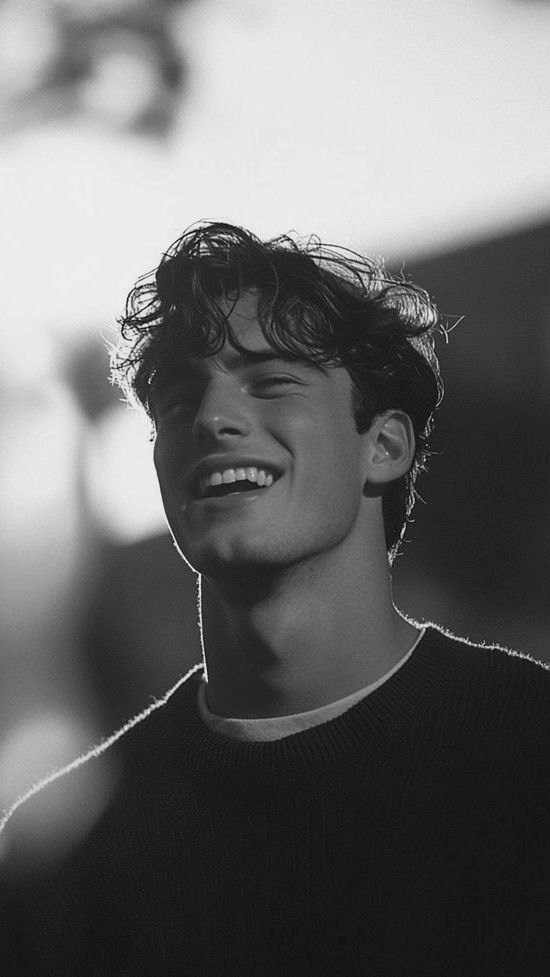 Любовь на расстоянии