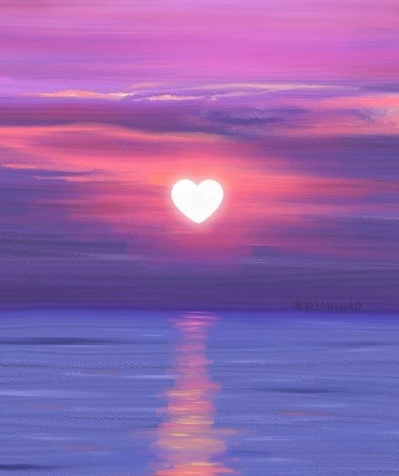 Мои стихи - мои пенаты...