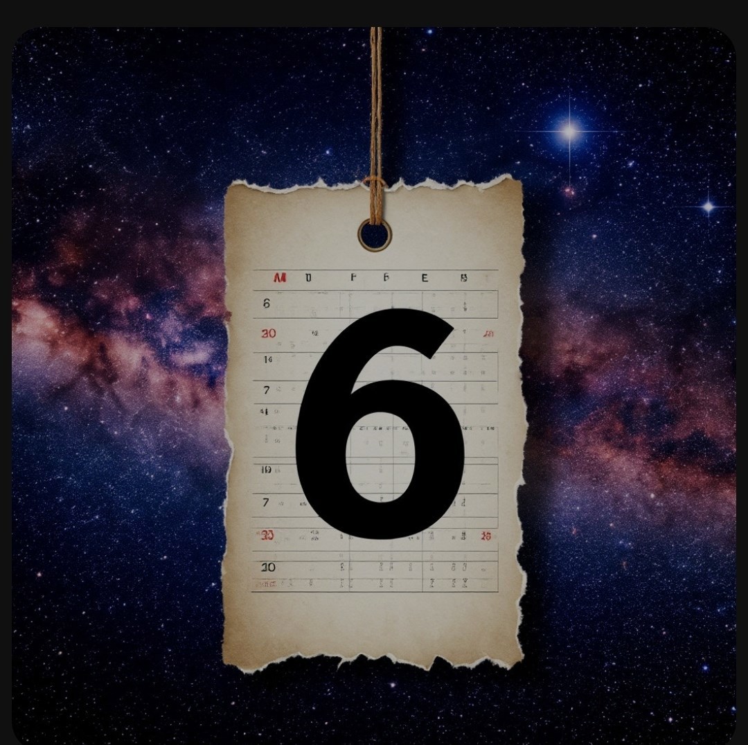 Пенсия шестого