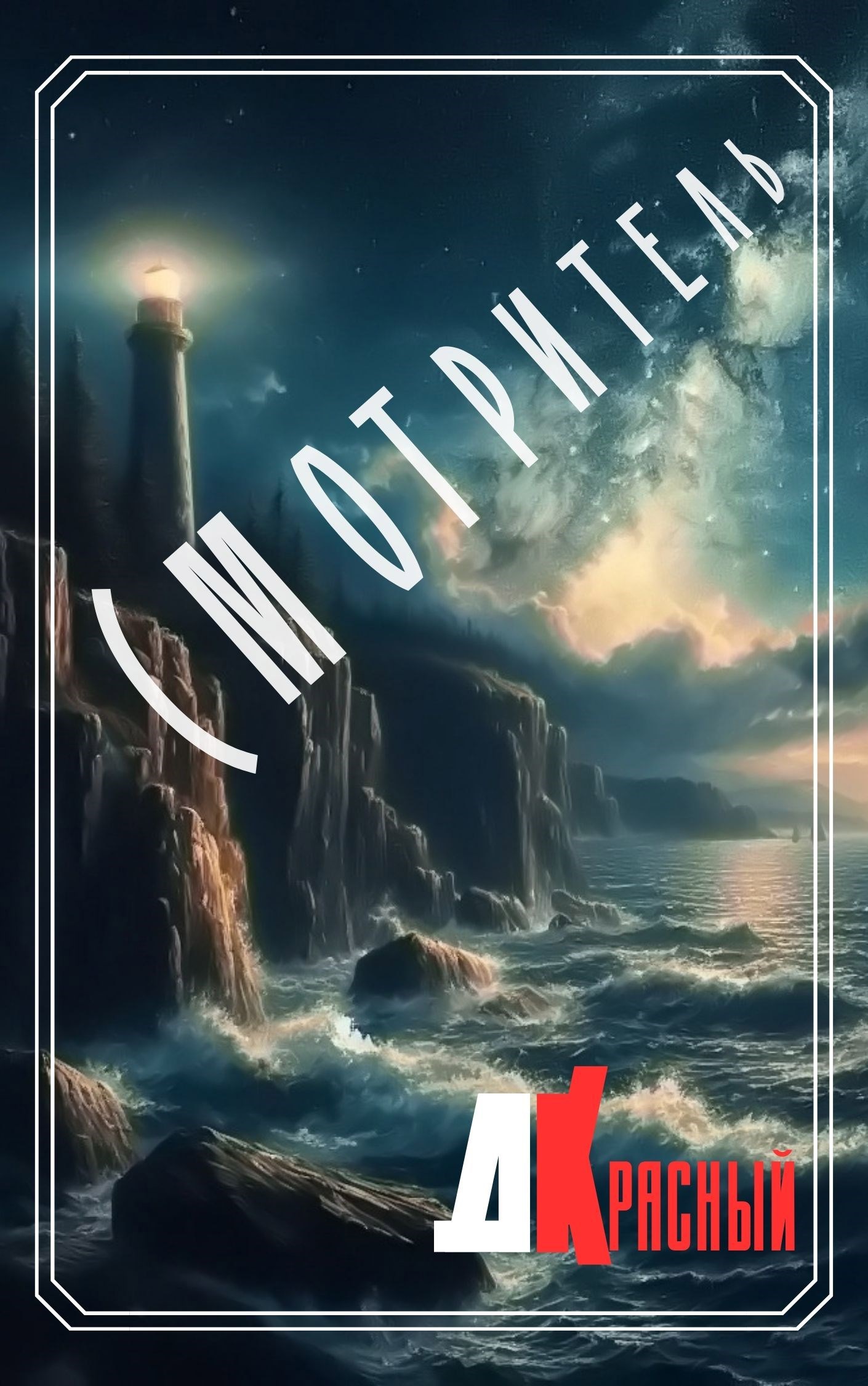 Смотритель