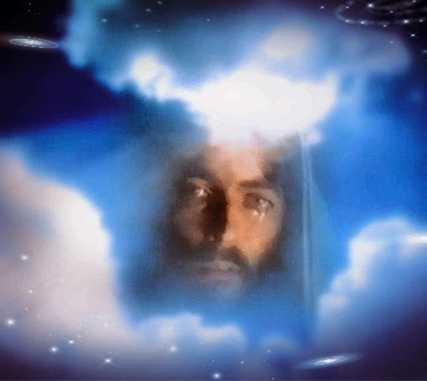 Картинки для Бога