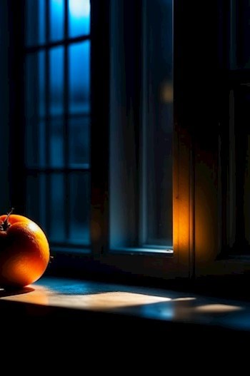 Фантазия на тему...