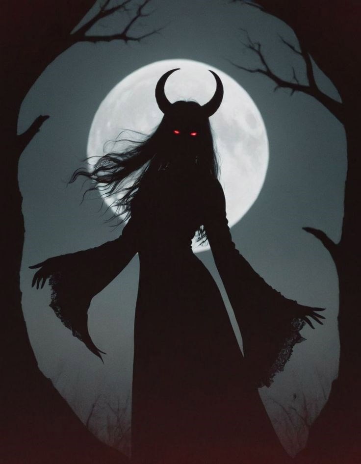 Чертячье 16.10.2025