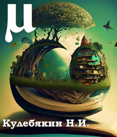 Микро