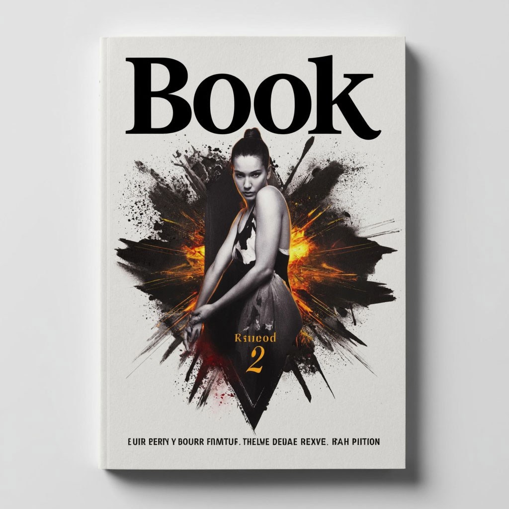 Книга 2. «Сердце Зоны»