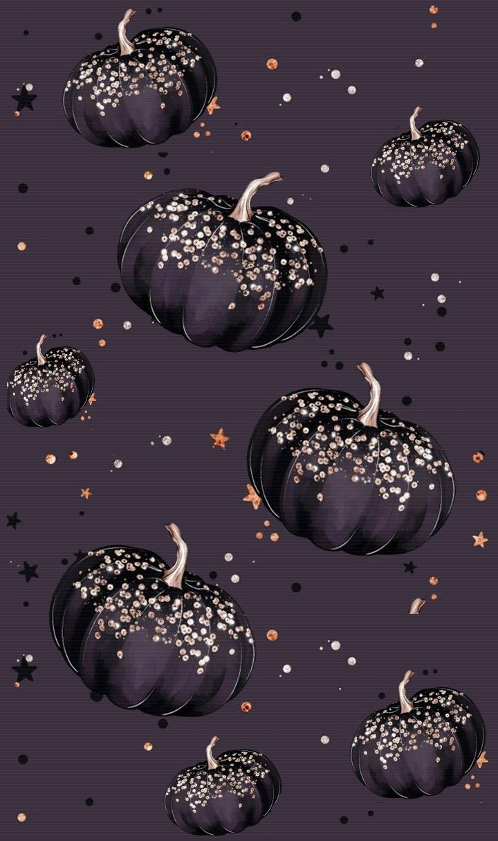 Внутренний мир городского монаха