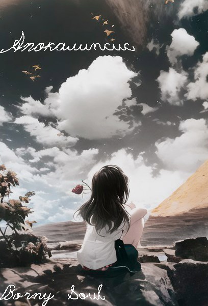 Апокалипсис