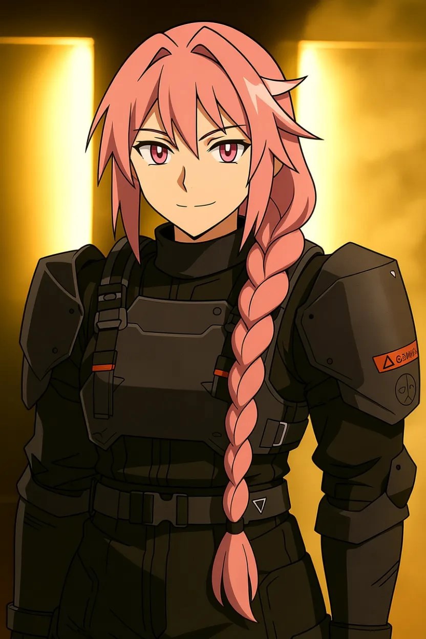 Cyberpunk 2077 Ping Понг