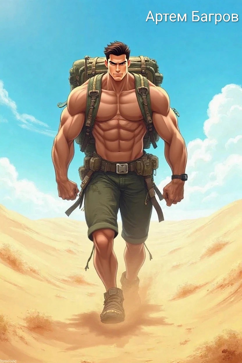 Миры Экспансии Начало