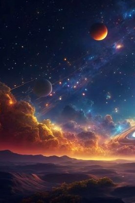 Искусство квантовой механики и стрептиза.