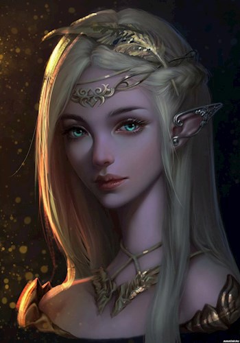 Реинкарнация с системой