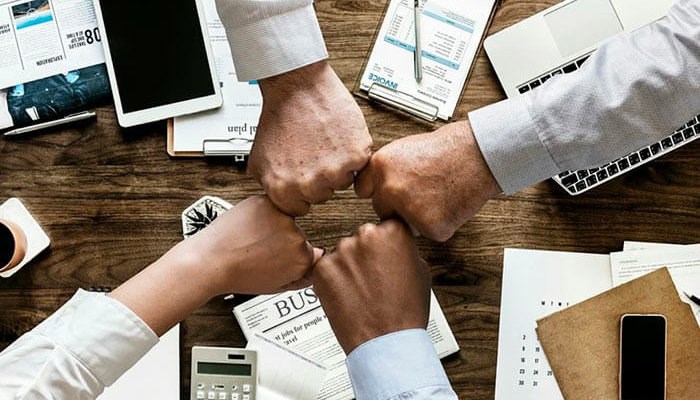 Коллаборация