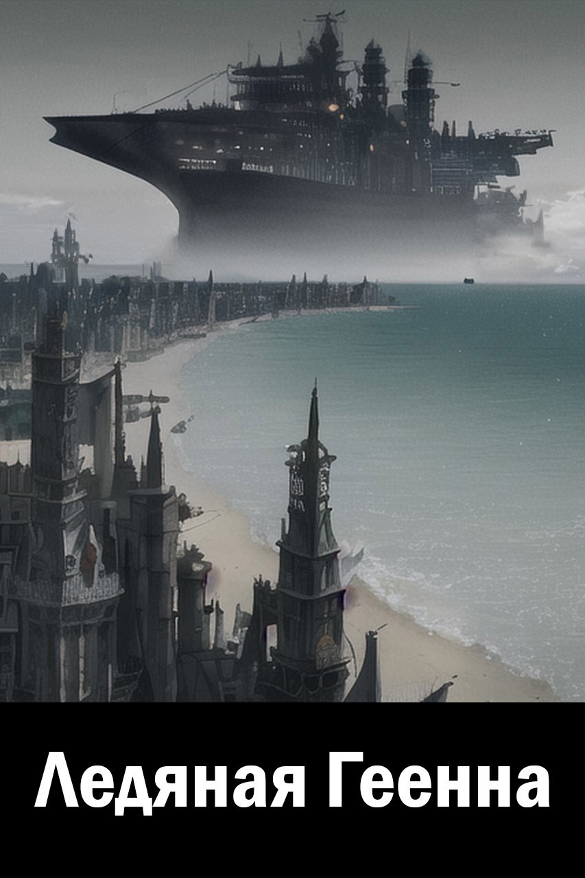 35 килограммов