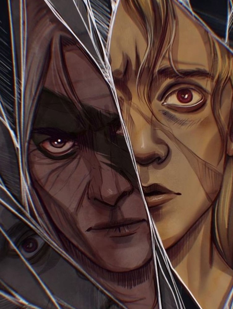 Последнее желание