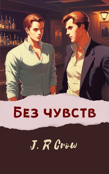 Без чувств