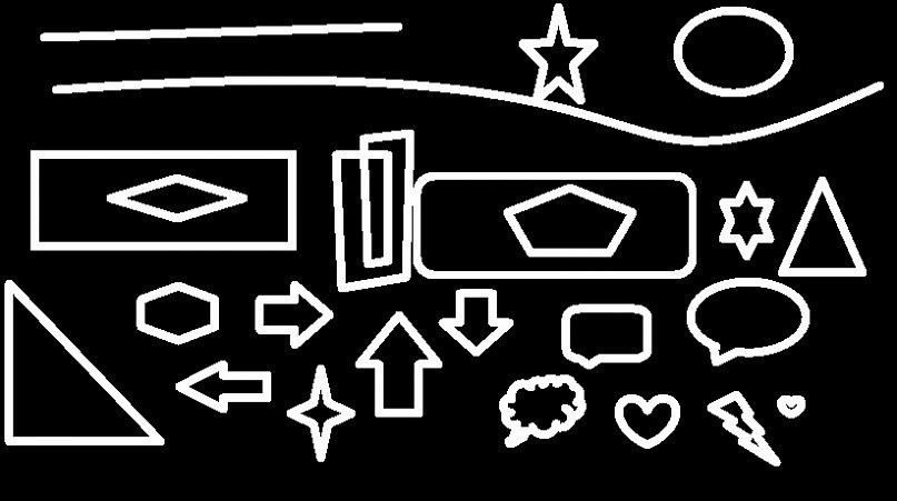 Маринетт Мортем &quot;Ночной Город: Энергия и Динамика&quot;