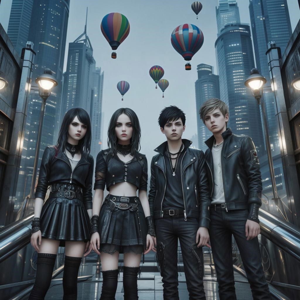 Игра в детективов