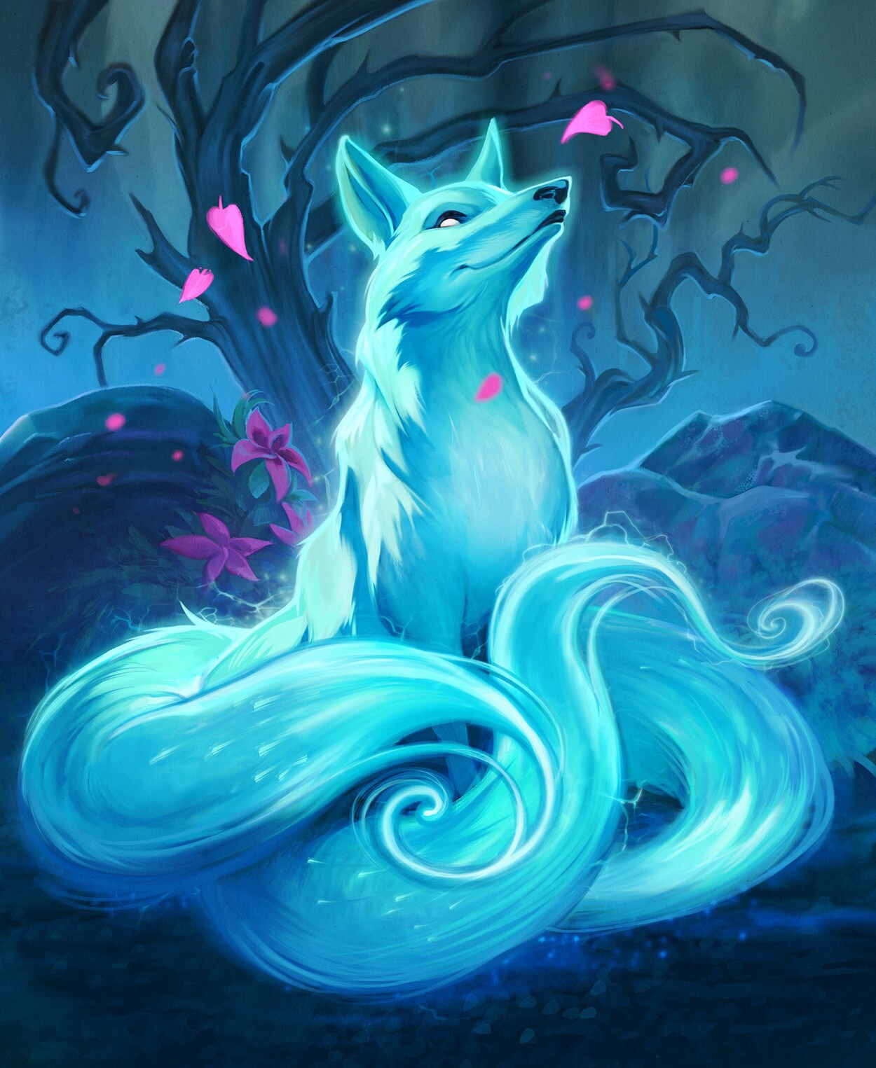 Конечный мир