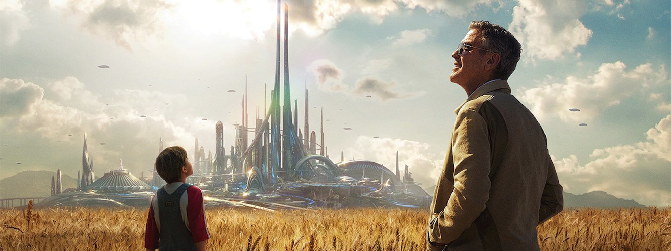 Последний герой