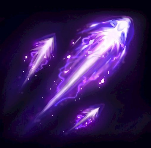 Объединение