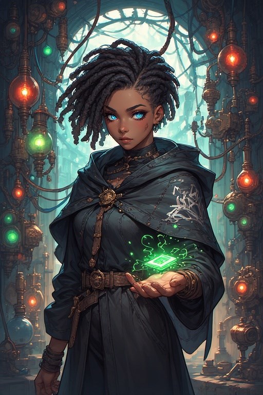 Через все трудности