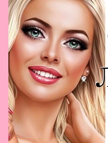 Свин Бося . НА МЕТЛЕ . Бося-ЮТУБ 20