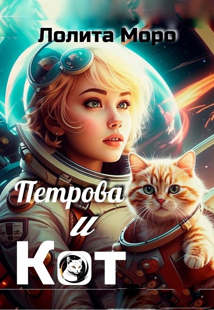 Ло. Петрова и КОТ