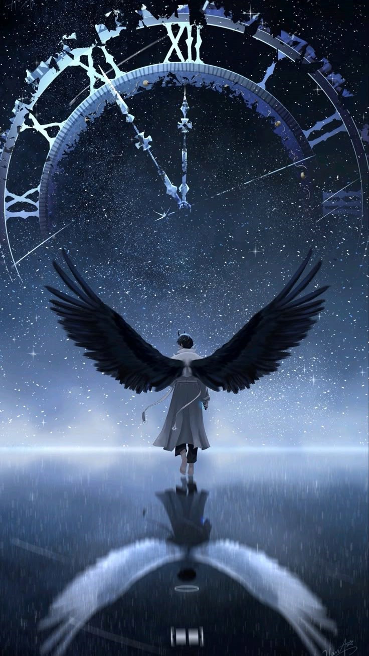 Всеведущий Читатель Вне Историй