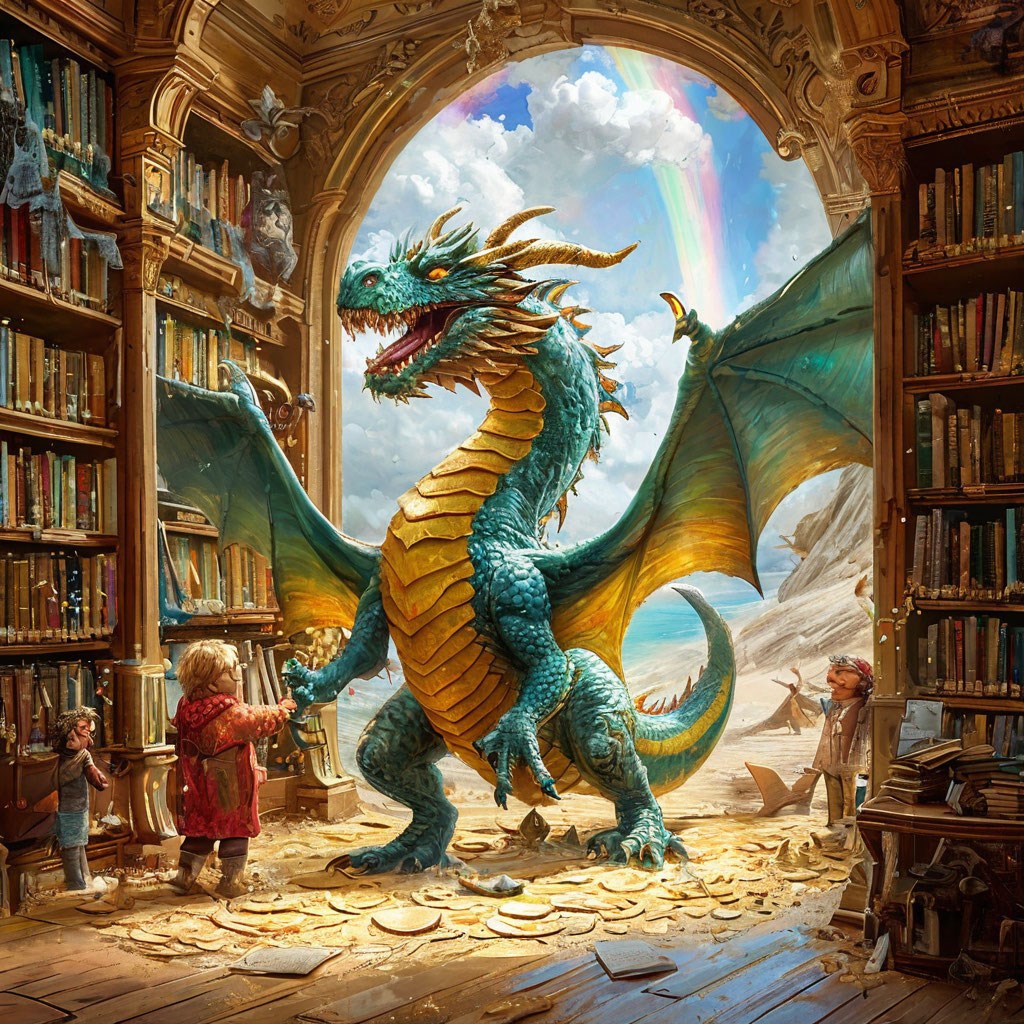 2.0 &quot;Мир вопреки инструкции&quot;