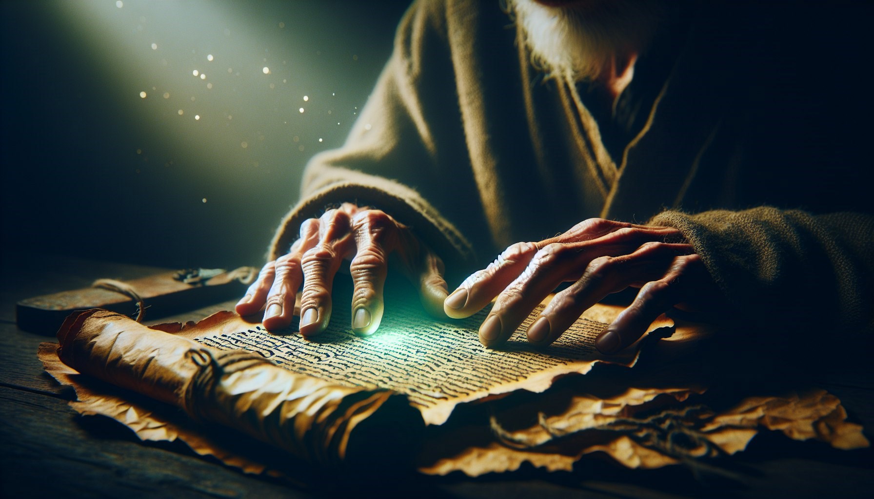 Городские легенды. #4 Тайны прошлого