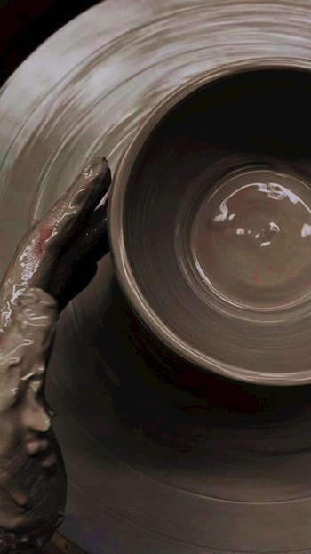 Что делать если все уже есть