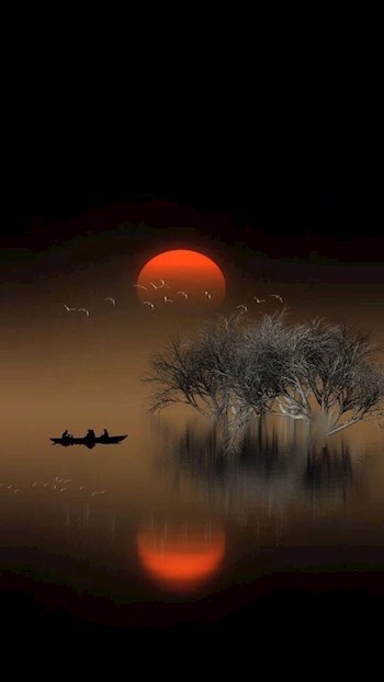 Ритуальное потом