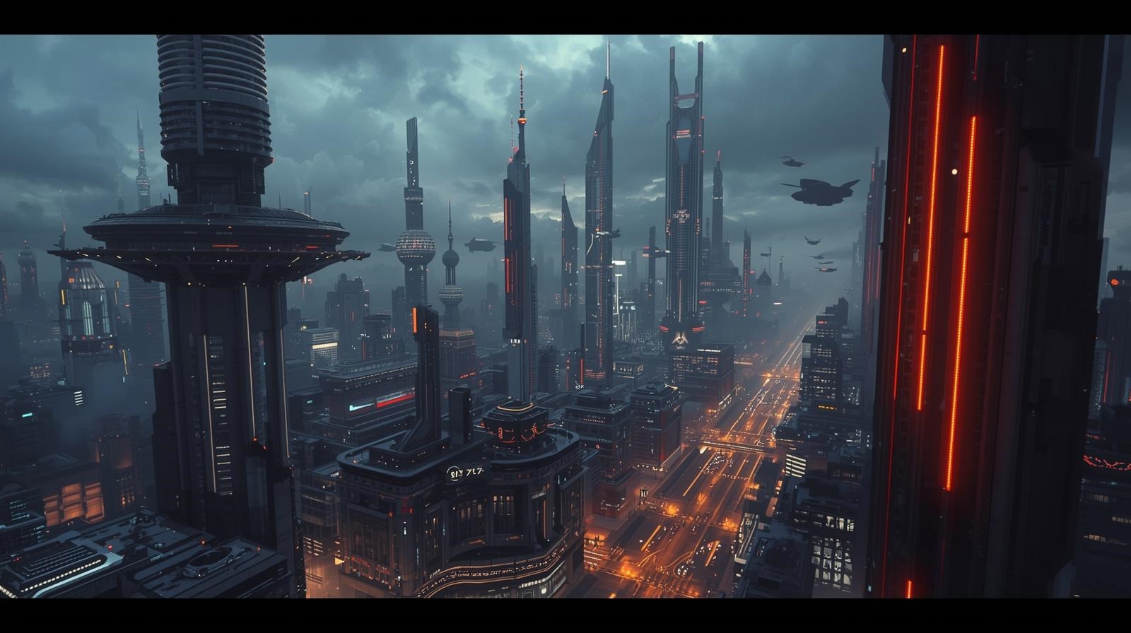 Юрий Не... Гагарин Продолжение.