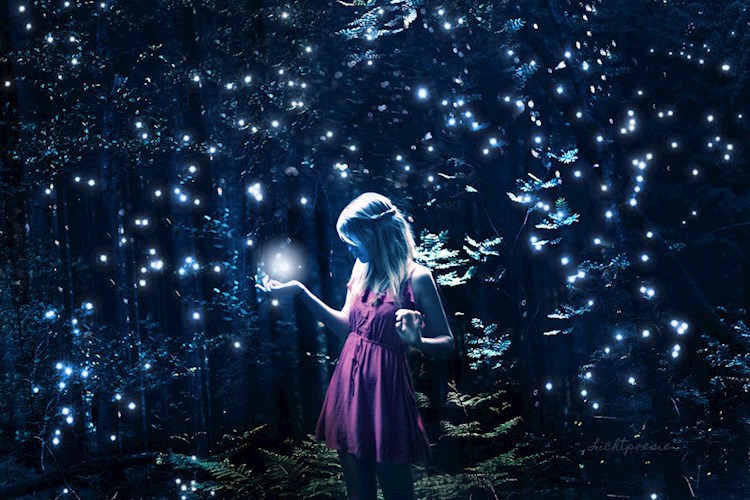 Лилу и Замок Людоеда