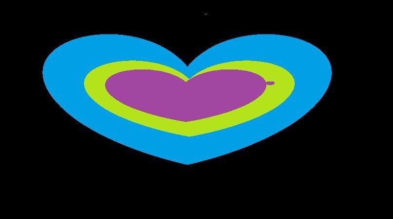 &quot;Рост и развитие: потенциал и прогресс&quot; Маринетт Мортем