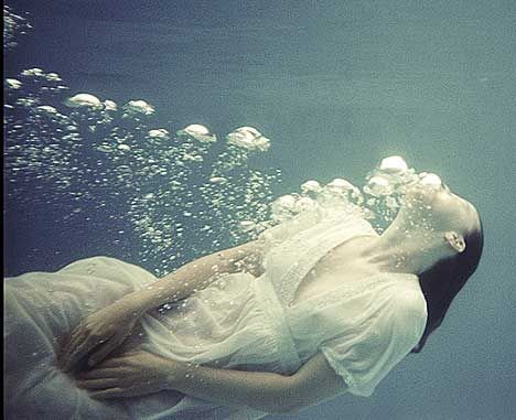 Я хочу домой